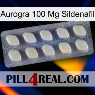 Aurogra 100 Mg Sildenafil 08.jpg